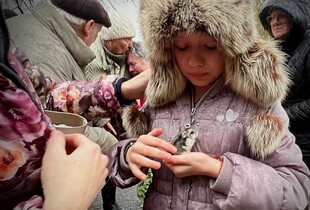 Ворожий удар по Кривому Рогу: кількість постраждалих збільшилась