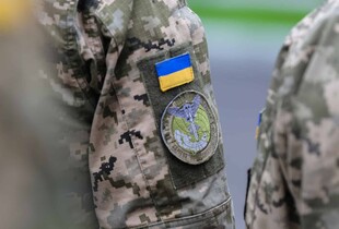 Розвідка перехопила розмову північнокорейських військових у Курській області (відео)