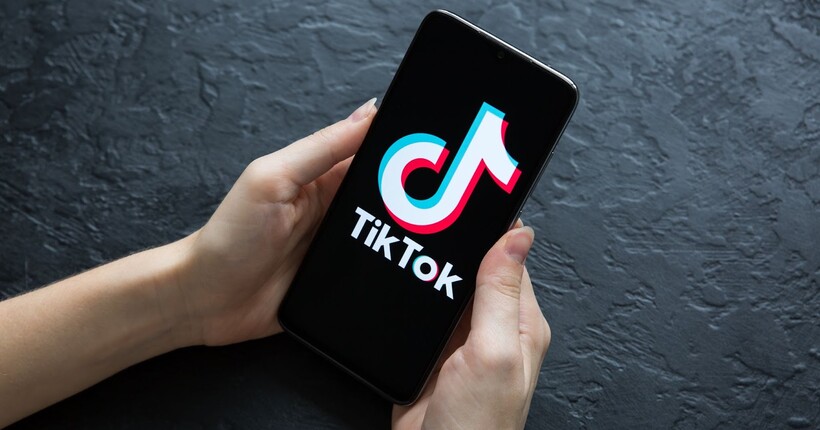 TikTok підозрюють у впливі на вибори в Румунії – Politico