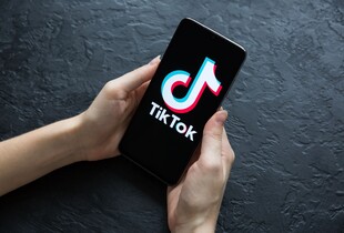 TikTok підозрюють у впливі на вибори в Румунії – Politico