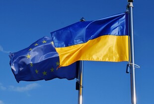 Сім європейських країн збільшать постачання боєприпасів Україні