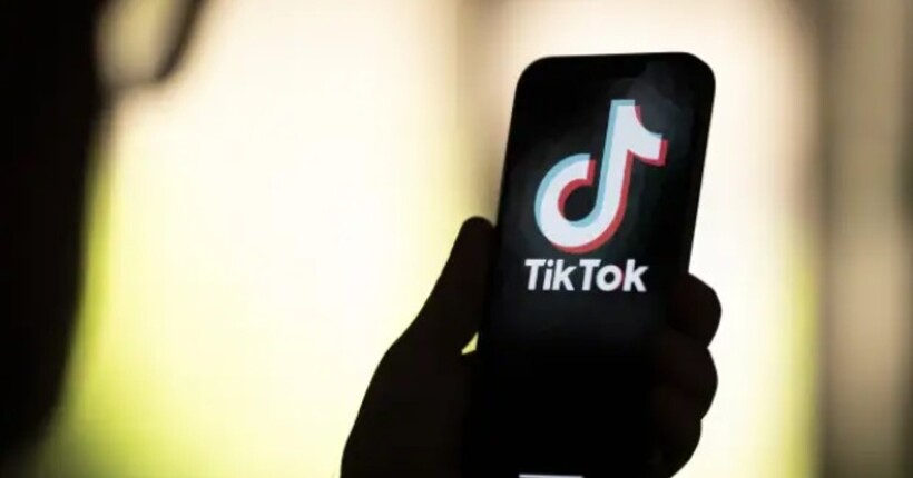 Підлітки втратять доступ до б'юті-фільтрів у TikTok – деталі нових правил