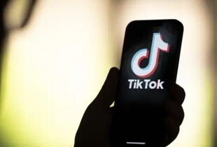 Підлітки втратять доступ до б'юті-фільтрів у TikTok – деталі нових правил