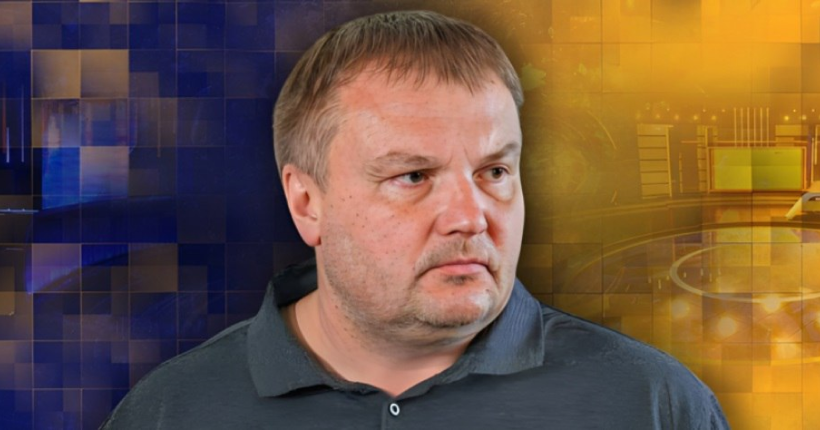 Про війну нервів, ядерний удар і конвенційну війну - Денисенко 