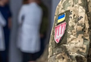 Як змінили ВЛК за наказом 686: виключення з обліку непридатних, медогляд та розклад хвороб