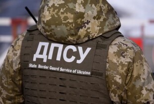 В ДПСУ назвали топ напрямків, які обирають втікачі за кордон