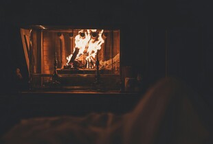 Як правильно топити піч дровами: поради для економного обігріву