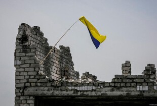 Українці у 2025 році зможуть вимагати репарації за злочини рф - Федоров