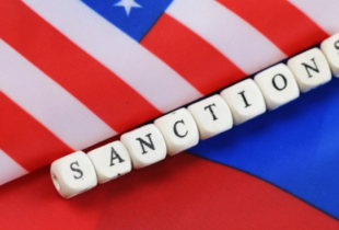 США ввели санкції проти 21 танкера, які перевозять іранську нафту, та їхніх операторів