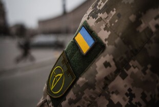 День Збройних Сил України: зворушливі привітання у віршах, прозі та картинки для наших захисників