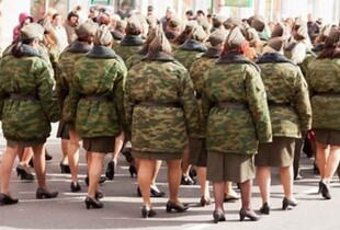 Ворог став використовувати "зечок" у штурмах - ОСУВ "Хортиця"