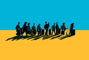 Що зміниться для ВПО: від компенсації за житло до субсидії на його оренду