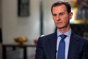 Путін відмовився повертати сирійських найманців додому – ЦНС