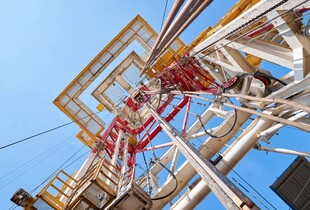 Понад 13,5 млрд кубів з січня: Україна збільшила власний видобуток газу