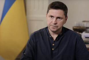 росія прагне "принизити" не Україну, а США - Подоляк