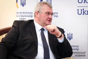 Сибіга попередив Європу про масований гібридний наступ росії та запропонував кроки для захисту