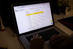 "Укренерго" оголосило про нові правила складання графіків відключень електроенергії