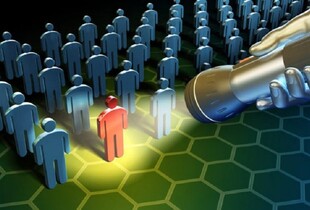 Що зміниться для ФОПів у 2025 році: ліміти, ставки податків та зборів, звітність і POS-термінали