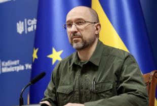 Стало відомо, скільки уряд витратив цьогоріч на техніку та інші потреби військових