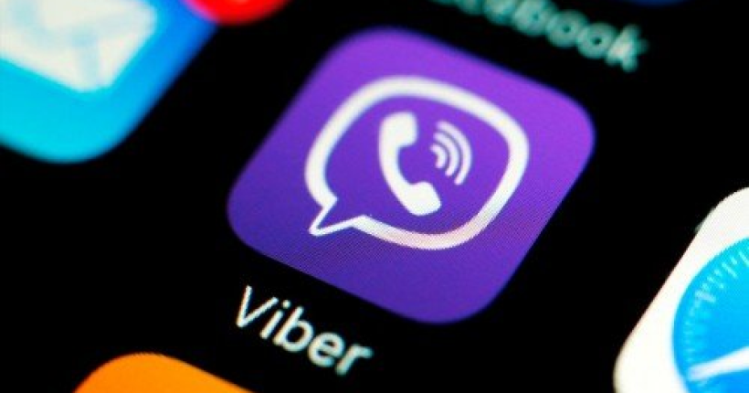 росіянам заблокували доступ до Viber