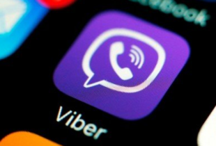 росіянам заблокували доступ до Viber