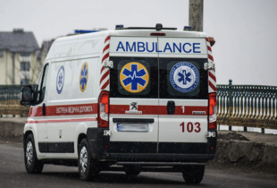 Через ворожий обстріл на Харківщині постраждали восьмеро людей