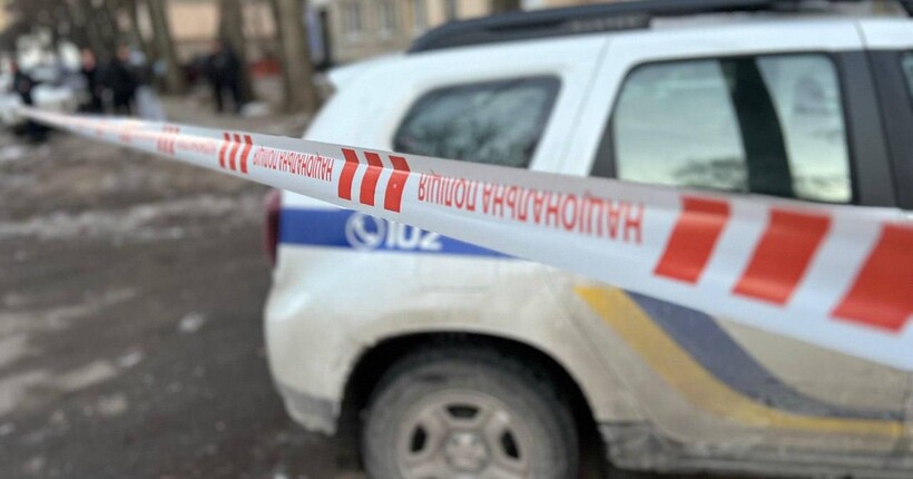 Вибух у центрі Дніпра 14 грудня: очільник ОВА заявив про теракт