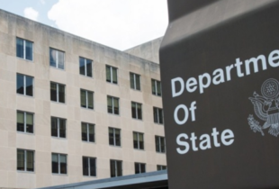 США відреагували на імпічмент президента Південної Кореї