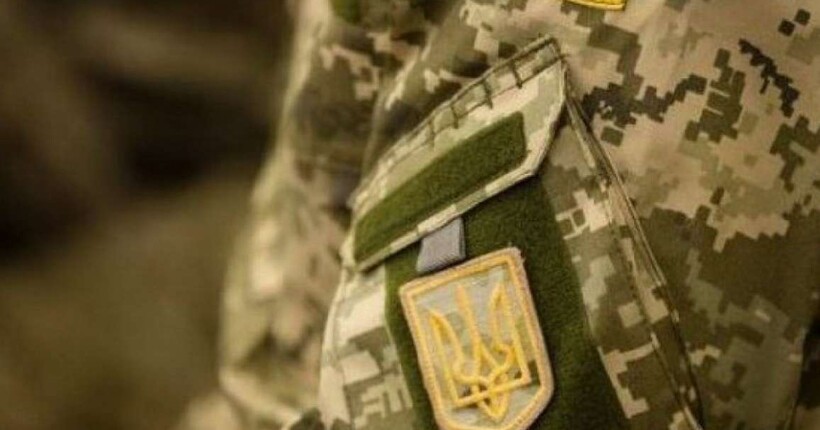 Міністерство ветеранів запускає новий проект для підтримки воїнів