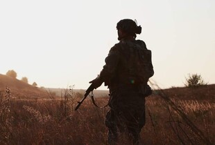 У ЦПД розповіли про втрати солдатів КНДР: Валяються в перемішку з росіянами