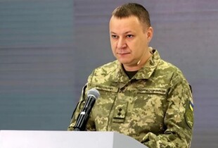 росія стягує резерви під Курахове: в ОСУВ 