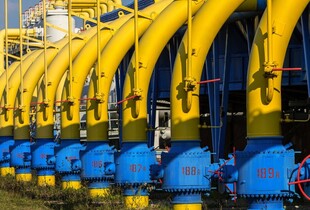 План Б для Європи: Enagas обіцяє рекордно наростити поставки у разі зупинки транзиту газу через Україну