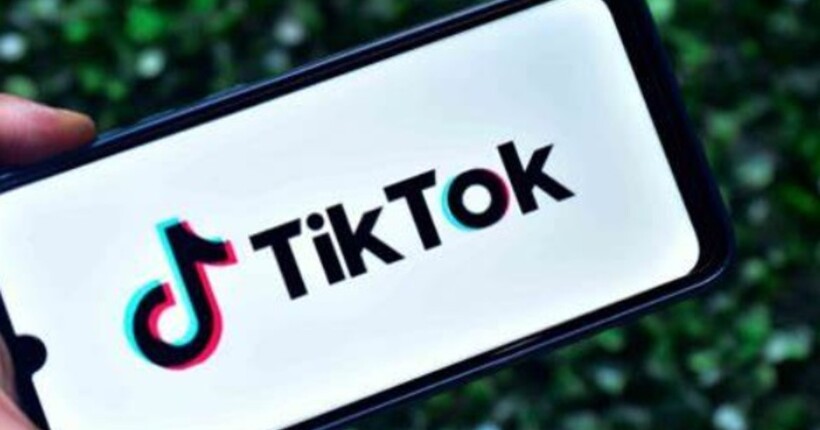 Скандал із виборами в Румунії: ЄС починає розслідування проти TikTok