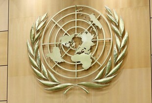 Генасамблея ООН ухвалила резолюцію про порушення рф прав людини в окупованих Криму та Севастополі