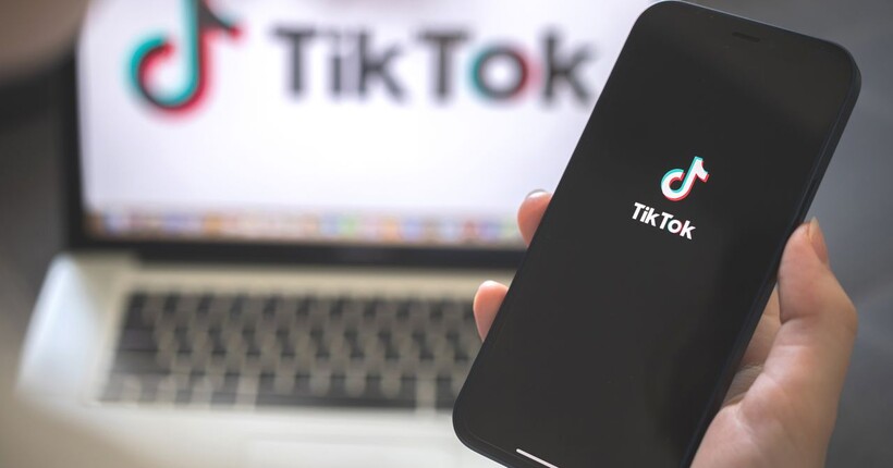 ЄС перевіре TikTok через ймовірне втручання у вибори в Румунії