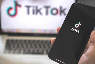 ЄС перевіре TikTok через ймовірне втручання у вибори в Румунії