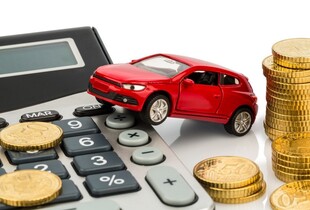 Що зміниться для ринку авто у 2025 році: нові умови продажу та оподаткування, автоцивілка, Євро-6