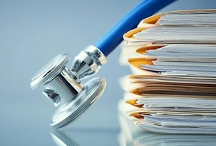 Ліквідація МСЕК: переогляд, підстави та строки встановлення інвалідності - до яких умов готуватися