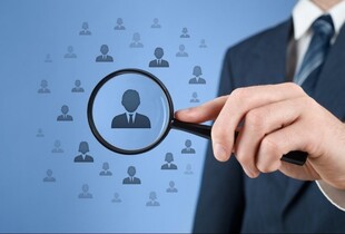 Зміни в класифікаторі професій: нові, виправлені та скасовані назви робіт і що це означає