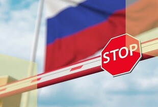 США планують ввести нові санкції проти рф до кінця 2024 року: Власюк розповів подробиці 