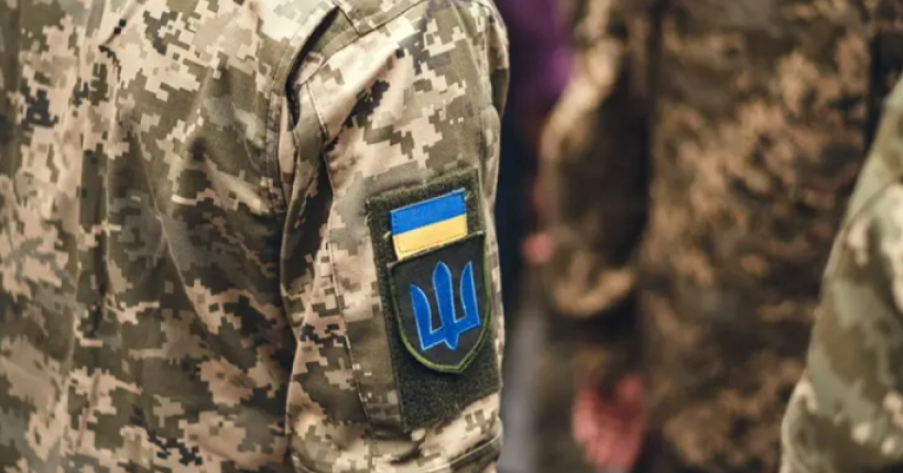 Міноборони анонсувало старт національної програми підтримки військових 