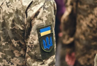 Міноборони анонсувало старт національної програми підтримки військових 