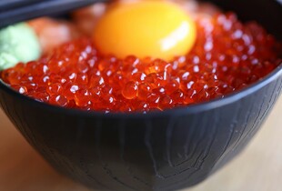 Червона ікра: як зберігати продукт свіжим довше