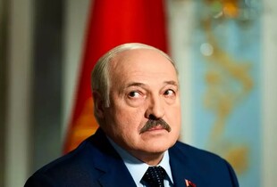 Лукашенко хоче розмістити в Білорусі 10 