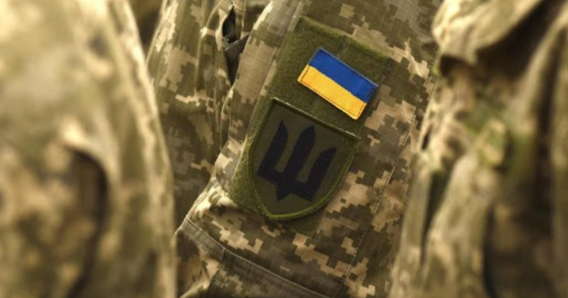 Україна отримує військову допомогу від восьми міжнародних коаліцій - Міноборони