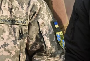 Українці зібрали 5 мільйонів гривень для батальйону за місяць, попри чутки про зниження підтримки - Федоренко