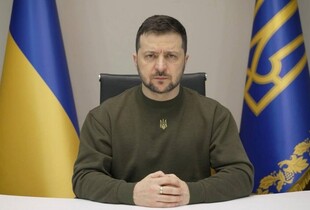 Зеленський заявив про підготовку кількох важливих кадрових рішень: головне зі звернення