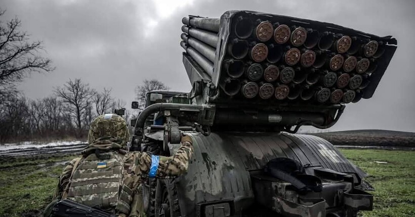 Окупанти змінили тактику на Вовчанському напрямку після втрат техніки - Ковальов