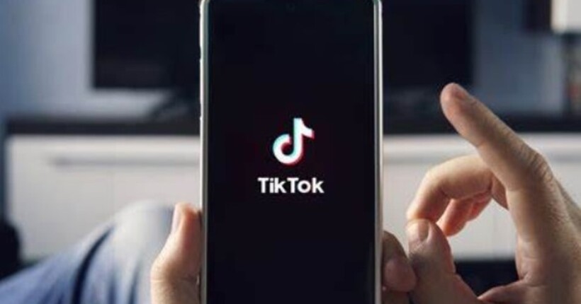 Венесуела оштрафувала TikTok на $10 млн