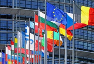 Орбан завершує головування в Раді ЄС: хто його замінить